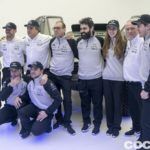 Ssangyong Rexton Dkr 5 150x150