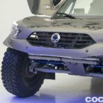Ssangyong Rexton Dkr 6 150x150