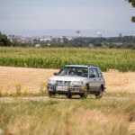 Subaru Forester Millon Kilometros 1 150x150