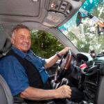 Subaru Forester Millon Kilometros 11 150x150