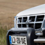 Subaru Forester Millon Kilometros 4 150x150