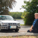 Subaru Forester Millon Kilometros 6 150x150