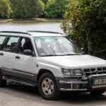 Subaru Forester Millon Kilometros 7 150x150