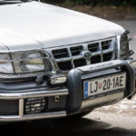 Subaru Forester Millon Kilometros 8 150x150