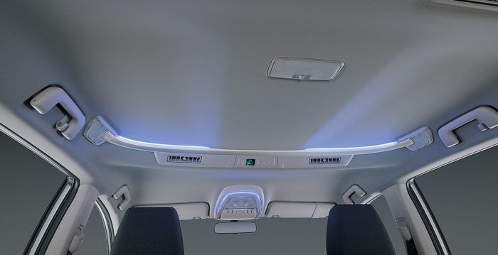 Techo Coche 2 700x359