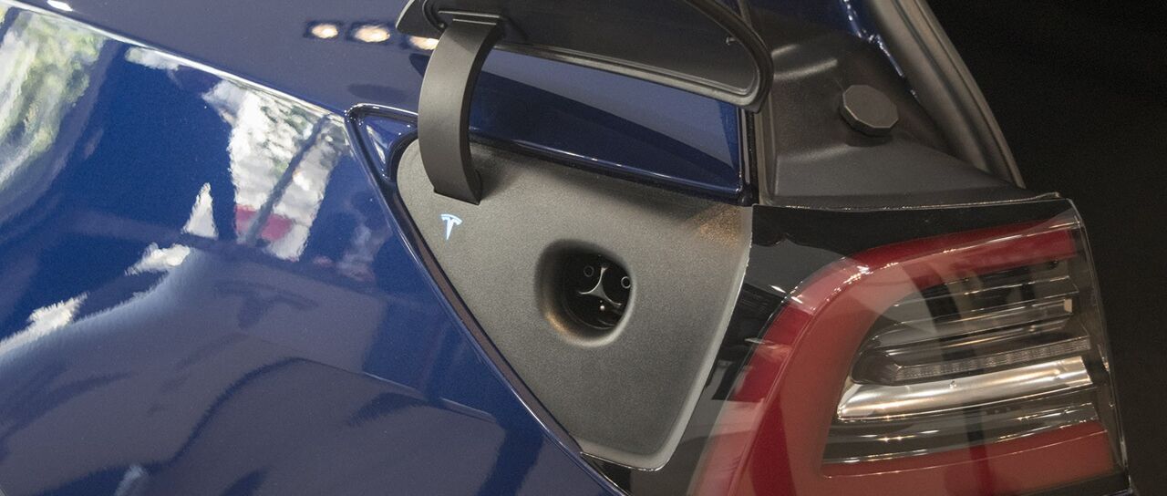 Todas las noticias de coches en un solo portal: Pruebas, fotos, vídeos, informes...