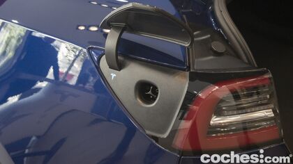 ¿Cuál es el eléctrico más buscado en España? ¿Y en el resto de países?