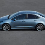 Toyota Corolla Sedan 4 E1768634201568 150x150