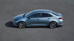 Imagen de toyota-corolla-sedan-2019