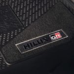 Toyota Hilux Gr Sport 1 150x150