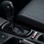 Toyota Hilux Gr Sport 3 150x150