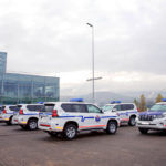 Toyota Land Cruiser Ertzaintza 1 150x150