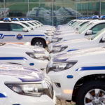 Toyota Land Cruiser Ertzaintza 2 150x150