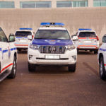 Toyota Land Cruiser Ertzaintza 3 150x150