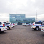 Toyota Land Cruiser Ertzaintza 5 150x150