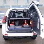 Toyota Land Cruiser Ertzaintza 7 150x150