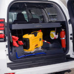 Toyota Land Cruiser Ertzaintza 8 150x150