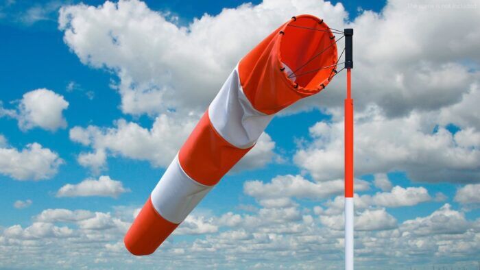 Viento Aire Efecto Pantalla 3 700x394