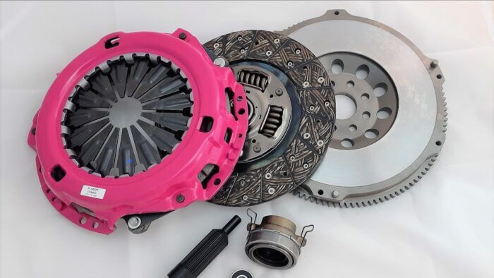 Volante Motor 3 700x394