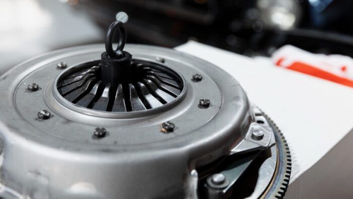 Volante Motor 4 700x394