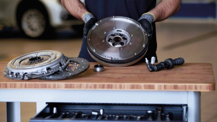 Volante Motor 5 700x394