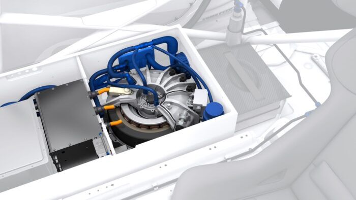 Volante Motor 7 700x394