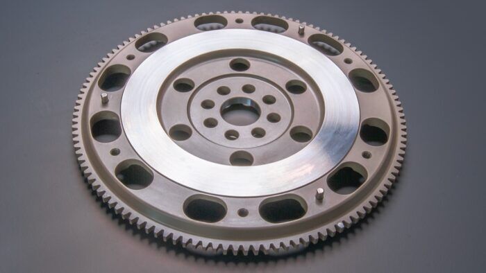 Volante Motor 8 700x394