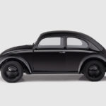 Volkswagen Beetle Mas Antiguo Restaurado 1 150x150