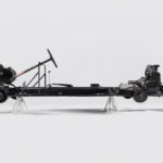 Volkswagen Beetle Mas Antiguo Restaurado 2 150x150