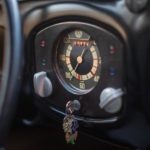 Volkswagen Beetle Mas Antiguo Restaurado 6 150x150