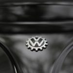 Volkswagen Beetle Mas Antiguo Restaurado 8 150x150