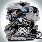 Volkswagen Passat W8 15 150x150