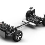 Volkswagen Tarok Concept 10 150x150