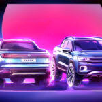 Volkswagen Tarok Concept 13 150x150