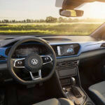 Volkswagen Tarok Concept 4 150x150