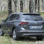 Volkswagen Tiguan Allspace Prueba 1 150x150