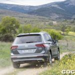 Volkswagen Tiguan Allspace Prueba 10 150x150