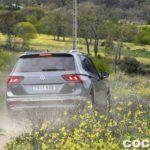 Volkswagen Tiguan Allspace Prueba 11 150x150