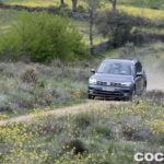 Volkswagen Tiguan Allspace Prueba 12 150x150