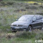 Volkswagen Tiguan Allspace Prueba 13 150x150