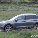 Volkswagen Tiguan Allspace Prueba 14 150x150
