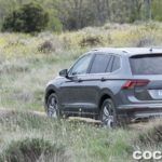 Volkswagen Tiguan Allspace Prueba 16 150x150