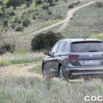 Volkswagen Tiguan Allspace Prueba 17 150x150