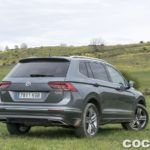 Volkswagen Tiguan Allspace Prueba 18 150x150