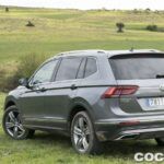 Volkswagen Tiguan Allspace Prueba 19 150x150