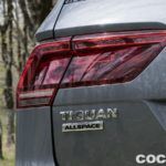 Volkswagen Tiguan Allspace Prueba 2 150x150