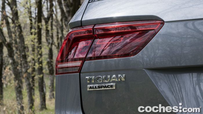 Volkswagen Tiguan Allspace Prueba 2 700x394