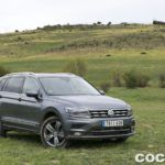 Volkswagen Tiguan Allspace Prueba 20 150x150