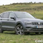 Volkswagen Tiguan Allspace Prueba 21 150x150