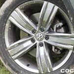 Volkswagen Tiguan Allspace Prueba 22 150x150